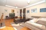 Cetvorosoban stan, Beograd - Zvezdara | Izdavanje · 120m² · 1.000€