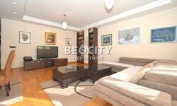 Cetvorosoban stan, Beograd - Zvezdara | Izdavanje · 120m² · 1.000€