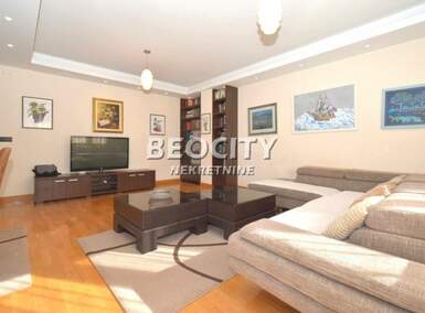 Cetvorosoban stan, Beograd - Zvezdara | Izdavanje · 120m² · 1.000€