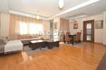 Cetvorosoban stan, Beograd - Zvezdara | Izdavanje · 120m² · 1.000€