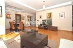 Cetvorosoban stan, Beograd - Zvezdara | Izdavanje · 120m² · 1.000€