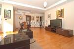 Cetvorosoban stan, Beograd - Zvezdara | Izdavanje · 120m² · 1.000€