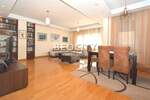Cetvorosoban stan, Beograd - Zvezdara | Izdavanje · 120m² · 1.000€