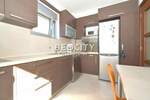 Cetvorosoban stan, Beograd - Zvezdara | Izdavanje · 120m² · 1.000€