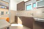 Cetvorosoban stan, Beograd - Zvezdara | Izdavanje · 120m² · 1.000€