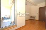 Cetvorosoban stan, Beograd - Zvezdara | Izdavanje · 120m² · 1.000€