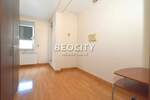 Cetvorosoban stan, Beograd - Zvezdara | Izdavanje · 120m² · 1.000€