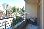 Cetvorosoban stan, Beograd - Zvezdara | Izdavanje · 120m² · 1.000€