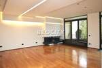 Trosoban stan, Beograd - Vračar (centar) | Izdavanje · 176m² · 3.000€
