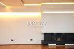 Trosoban stan, Beograd - Vračar (centar) | Izdavanje · 176m² · 3.000€