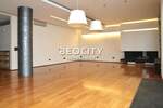 Trosoban stan, Beograd - Vračar (centar) | Izdavanje · 176m² · 3.000€