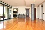 Trosoban stan, Beograd - Vračar (centar) | Izdavanje · 176m² · 3.000€