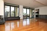 Trosoban stan, Beograd - Vračar (centar) | Izdavanje · 176m² · 3.000€