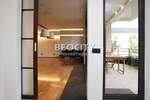 Trosoban stan, Beograd - Vračar (centar) | Izdavanje · 176m² · 3.000€