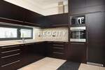 Trosoban stan, Beograd - Vračar (centar) | Izdavanje · 176m² · 3.000€