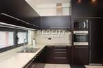 Trosoban stan, Beograd - Vračar (centar) | Izdavanje · 176m² · 3.000€