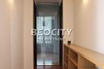 Trosoban stan, Beograd - Vračar (centar) | Izdavanje · 176m² · 3.000€