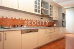 Cetvorosoban stan, Beograd - Centar (uži) | Izdavanje · 90m² · 1.500€