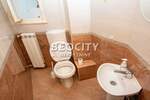 Cetvorosoban stan, Beograd - Centar (uži) | Izdavanje · 90m² · 1.500€