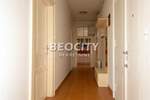 Cetvorosoban stan, Beograd - Centar (uži) | Izdavanje · 90m² · 1.500€