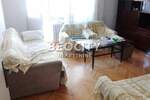 Trosoban stan, Novi Sad - Železnička Stanica | Prodaja · 72m² · 165.600€