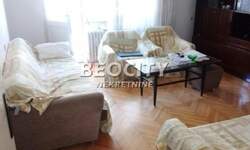 Trosoban stan, Novi Sad - Železnička Stanica | Prodaja · 72m² · 165.600€