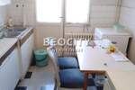 Trosoban stan, Novi Sad - Železnička Stanica | Prodaja · 72m² · 165.600€