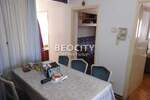 Trosoban stan, Novi Sad - Železnička Stanica | Prodaja · 72m² · 165.600€