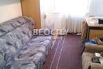 Trosoban stan, Novi Sad - Železnička Stanica | Prodaja · 72m² · 165.600€