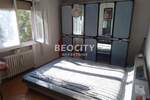 Trosoban stan, Novi Sad - Železnička Stanica | Prodaja · 72m² · 165.600€