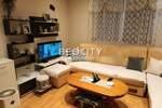Kuća, Novi Sad | Prodaja · 218m² · 220.000€