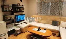 Kuća, Novi Sad | Prodaja · 218m² · 220.000€