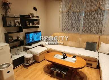 Kuća, Novi Sad | Prodaja · 218m² · 220.000€