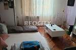 Kuća, Novi Sad | Prodaja · 218m² · 220.000€