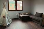 Kuća, Novi Sad | Prodaja · 218m² · 220.000€