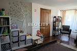 Kuća, Novi Sad | Prodaja · 218m² · 220.000€