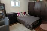 Kuća, Novi Sad | Prodaja · 218m² · 220.000€