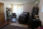 Kuća, Novi Sad | Prodaja · 218m² · 220.000€