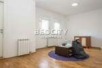 Dvosoban stan, Beograd - Zemun (gornji Grad) | Prodaja · 34m² · 130.000€