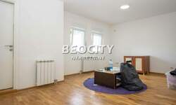 Dvosoban stan, Beograd - Zemun (gornji Grad) | Prodaja · 34m² · 130.000€