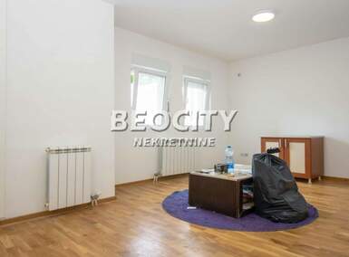 Dvosoban stan, Beograd - Zemun (gornji Grad) | Prodaja · 34m² · 130.000€