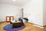Dvosoban stan, Beograd - Zemun (gornji Grad) | Prodaja · 34m² · 130.000€