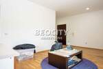 Dvosoban stan, Beograd - Zemun (gornji Grad) | Prodaja · 34m² · 130.000€