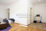 Dvosoban stan, Beograd - Zemun (gornji Grad) | Prodaja · 34m² · 130.000€