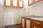 Dvosoban stan, Beograd - Zemun (gornji Grad) | Prodaja · 34m² · 130.000€