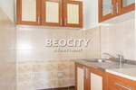Dvosoban stan, Beograd - Zemun (gornji Grad) | Prodaja · 34m² · 130.000€
