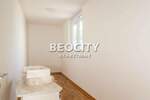 Dvosoban stan, Beograd - Zemun (gornji Grad) | Prodaja · 34m² · 130.000€