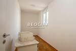 Dvosoban stan, Beograd - Zemun (gornji Grad) | Prodaja · 34m² · 130.000€