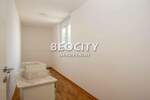 Dvosoban stan, Beograd - Zemun (gornji Grad) | Prodaja · 34m² · 130.000€
