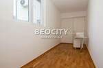 Dvosoban stan, Beograd - Zemun (gornji Grad) | Prodaja · 34m² · 130.000€